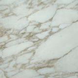 Mármore - Ipiranga do Norte MT