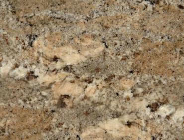 Granitos Importados - Ipiranga do Norte MT