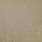 Mármore - Ipiranga do Norte MT