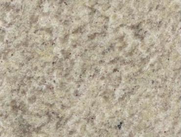 Mármore Nacional - Ipiranga do Norte MT