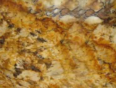 Granitos Importados - Ipiranga do Norte MT