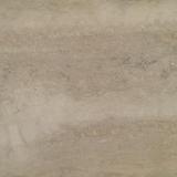 Mármore - Ipiranga do Norte MT