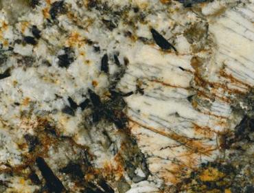 Granitos Importados - Ipiranga do Norte MT