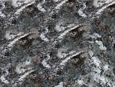 Granitos Importados - Ipiranga do Norte MT