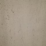 Mármore - Ipiranga do Norte MT