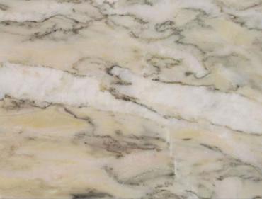 Granitos Importados - Ipiranga do Norte MT