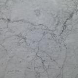 Mármore - Ipiranga do Norte MT