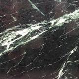 Mármore - Ipiranga do Norte MT