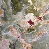 Mármore - Ipiranga do Norte MT