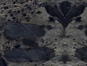 Granitos Importados - Ipiranga do Norte MT