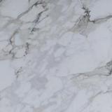 Mármore - Ipiranga do Norte MT