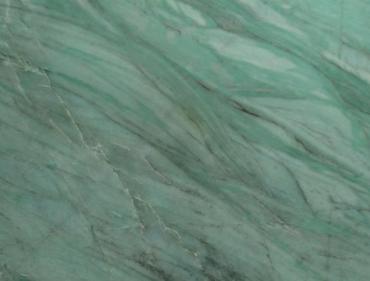 Granitos Importados - Ipiranga do Norte MT