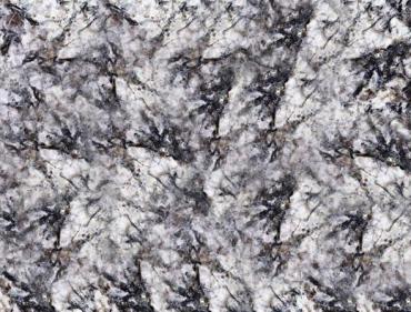 Granitos Importados - Ipiranga do Norte MT