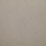 Mármore - Ipiranga do Norte MT