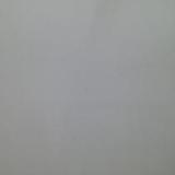  Mármore - Ipiranga do Norte MT