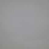 Mármore - Ipiranga do Norte MT