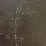 Mármore - Ipiranga do Norte MT