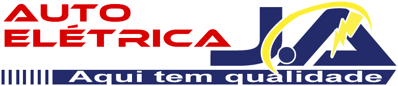 JA Auto Elétrica em Nova Monte Verde - MT