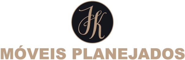 JK Móveis Planejados em Sinop