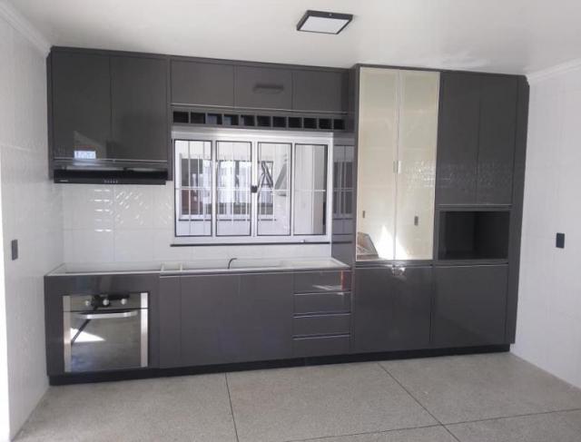 Como decorar seu espaço!