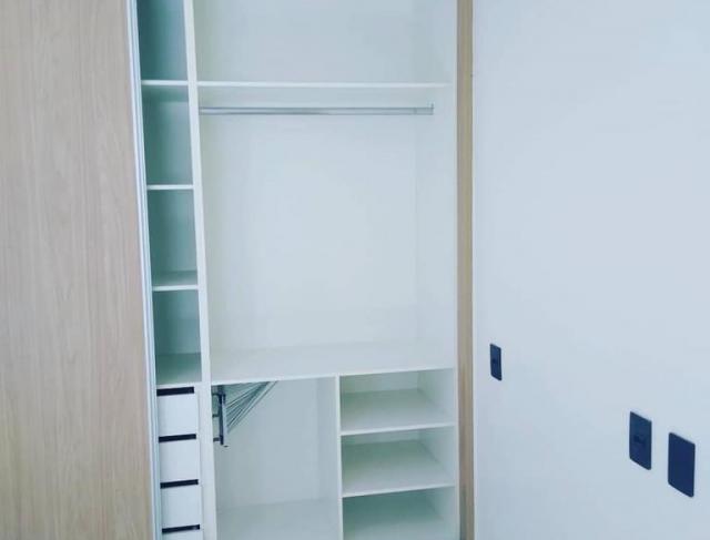 Armários e Closets 2