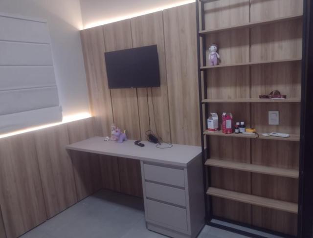 Jogo de Quarto Solteiro 4