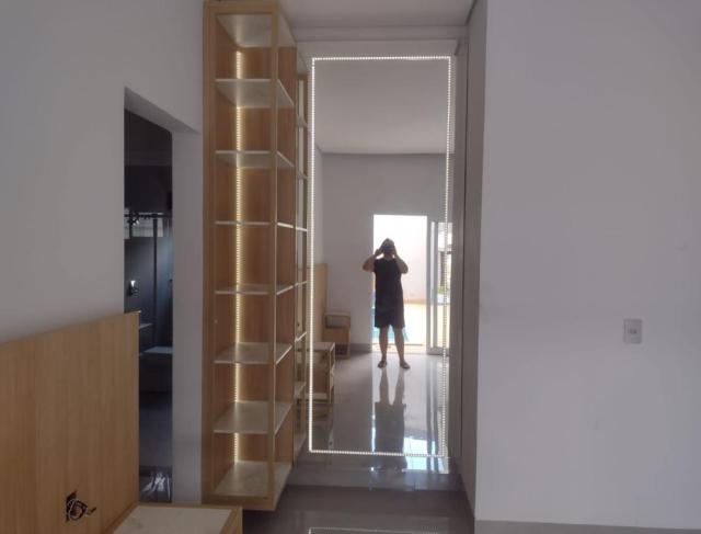 Jogo de Quarto Casal 3