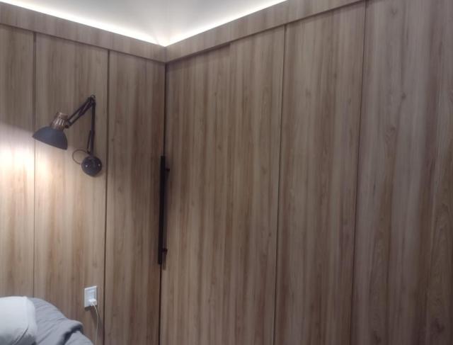 Jogo de Quarto Casal 2