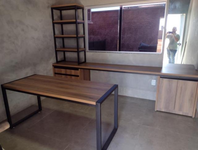 Escritórios planejados 03