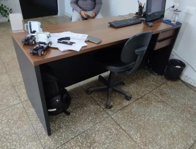 Escritórios planejados 07