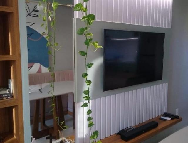 Painel Tv 1