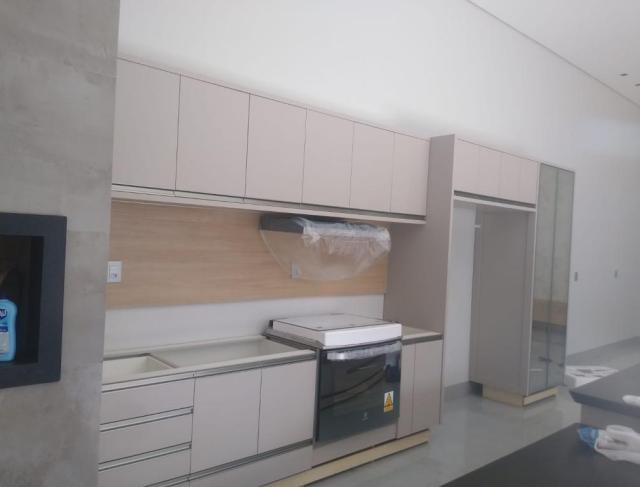 Cozinha 27