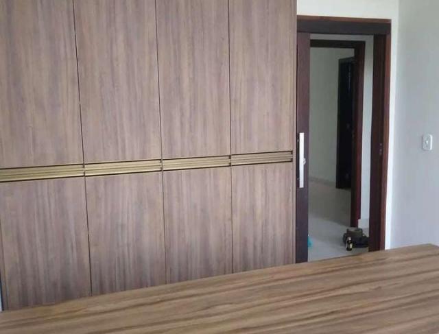 Escritórios planejados 05