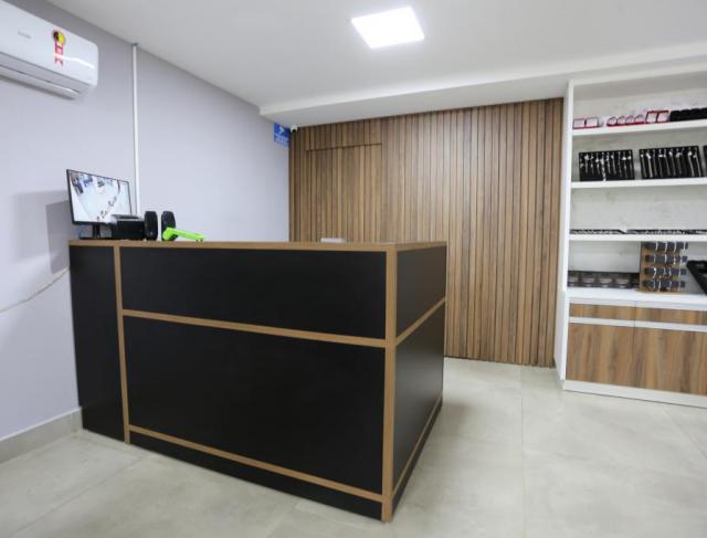 Loja  - PALÁDIO JOIAS