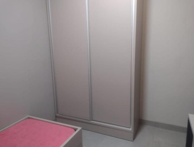 Jogo de Quarto Solteiro 3