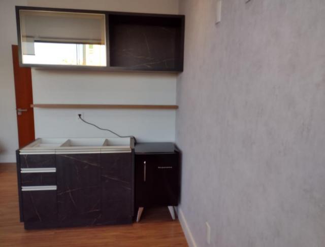 Cozinha Planejada 12