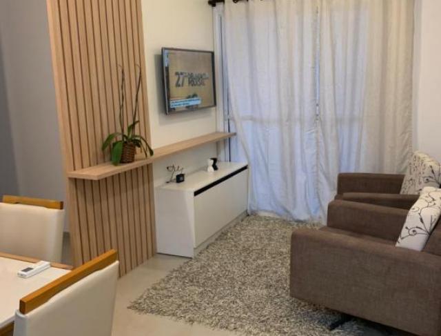 Sala +Painel de Divisória