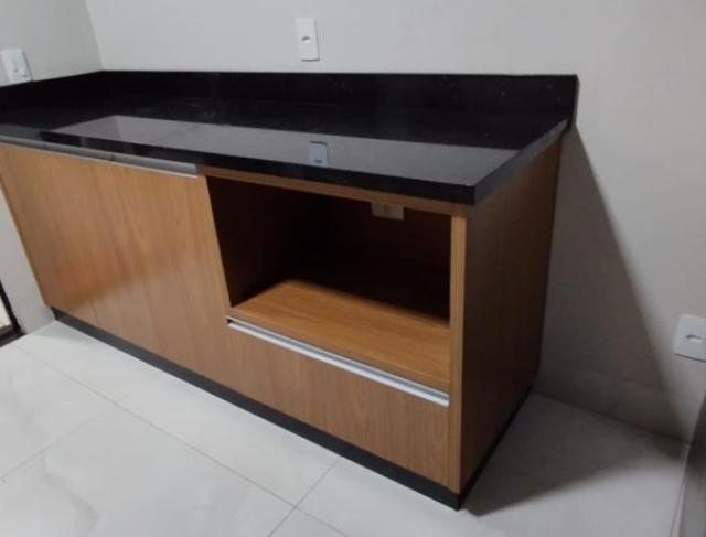 Balcão de Cozinha 02