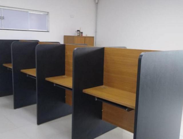 Escritórios planejados 01