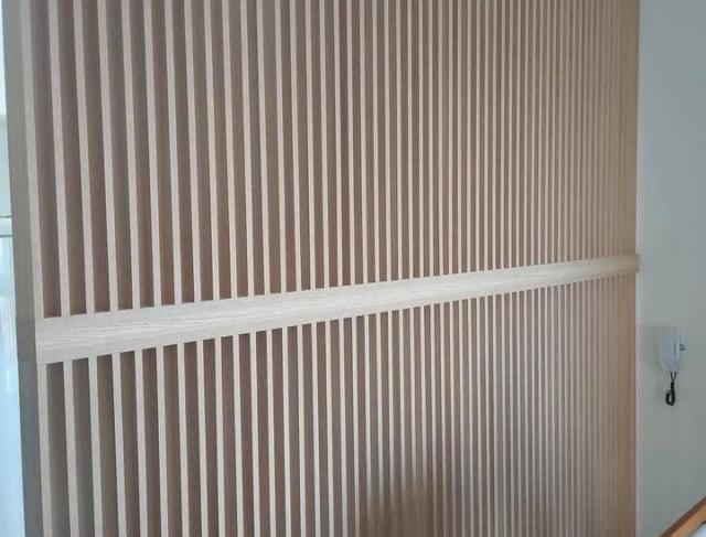 Painel de Divisória