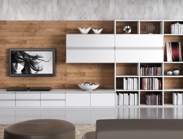 Home Theater em Querência MT