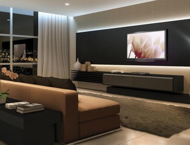 Home Theater em Querência MT