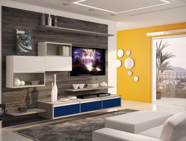 Home Theater em Querência MT