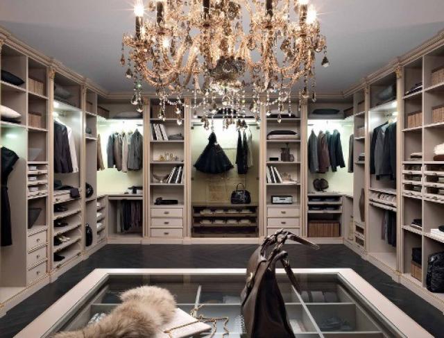 Closets em Querência MT