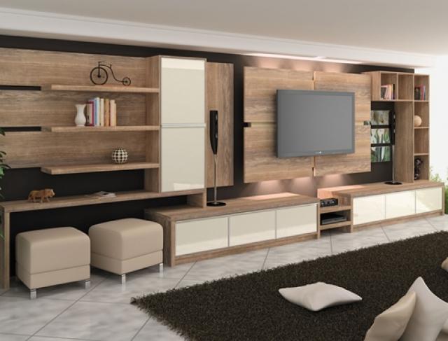 Home Theater em Querência MT