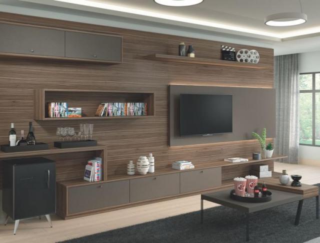 Home Theater em Querência MT