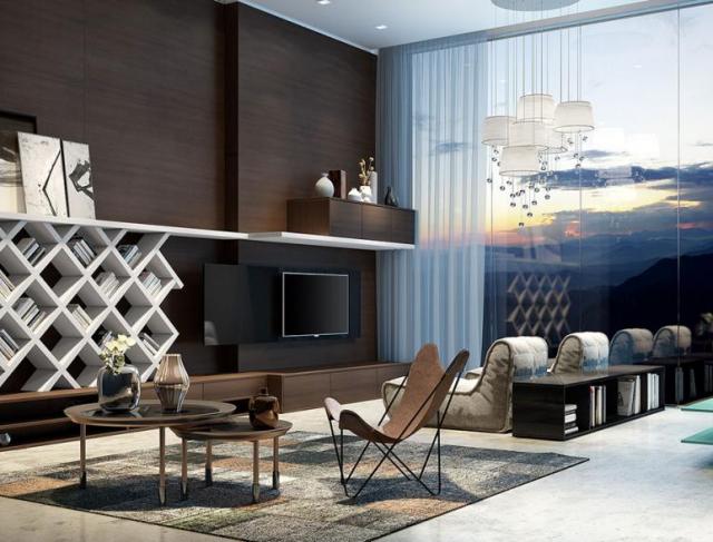 Home Theater em Querência MT