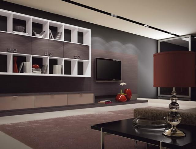 Home Theater em Querência MT