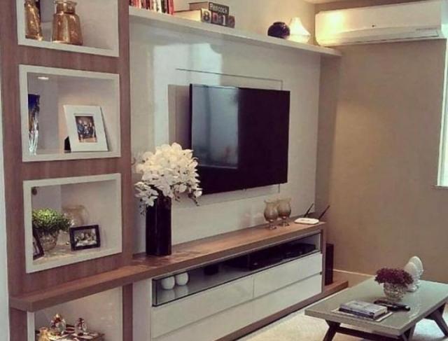 Home Theater em Querência MT
