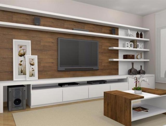 Home Theater em Querência MT